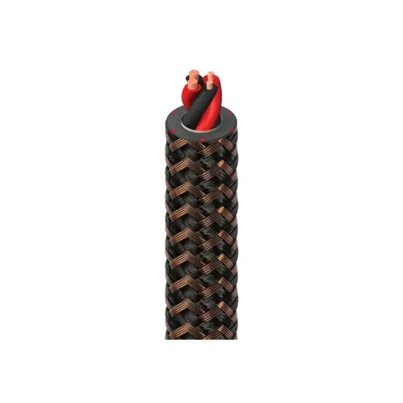 AudioQuest Type 5 PVC