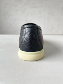 Лоферы Loro Piana