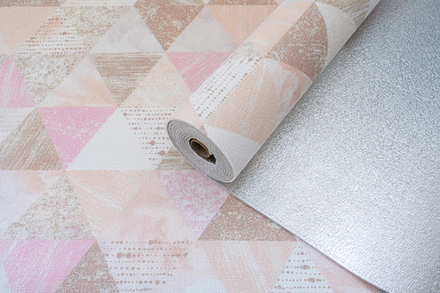 Обои самоклеящиеся, YM-18