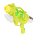 Водный пистолет 48,5см. микс, пакет 189