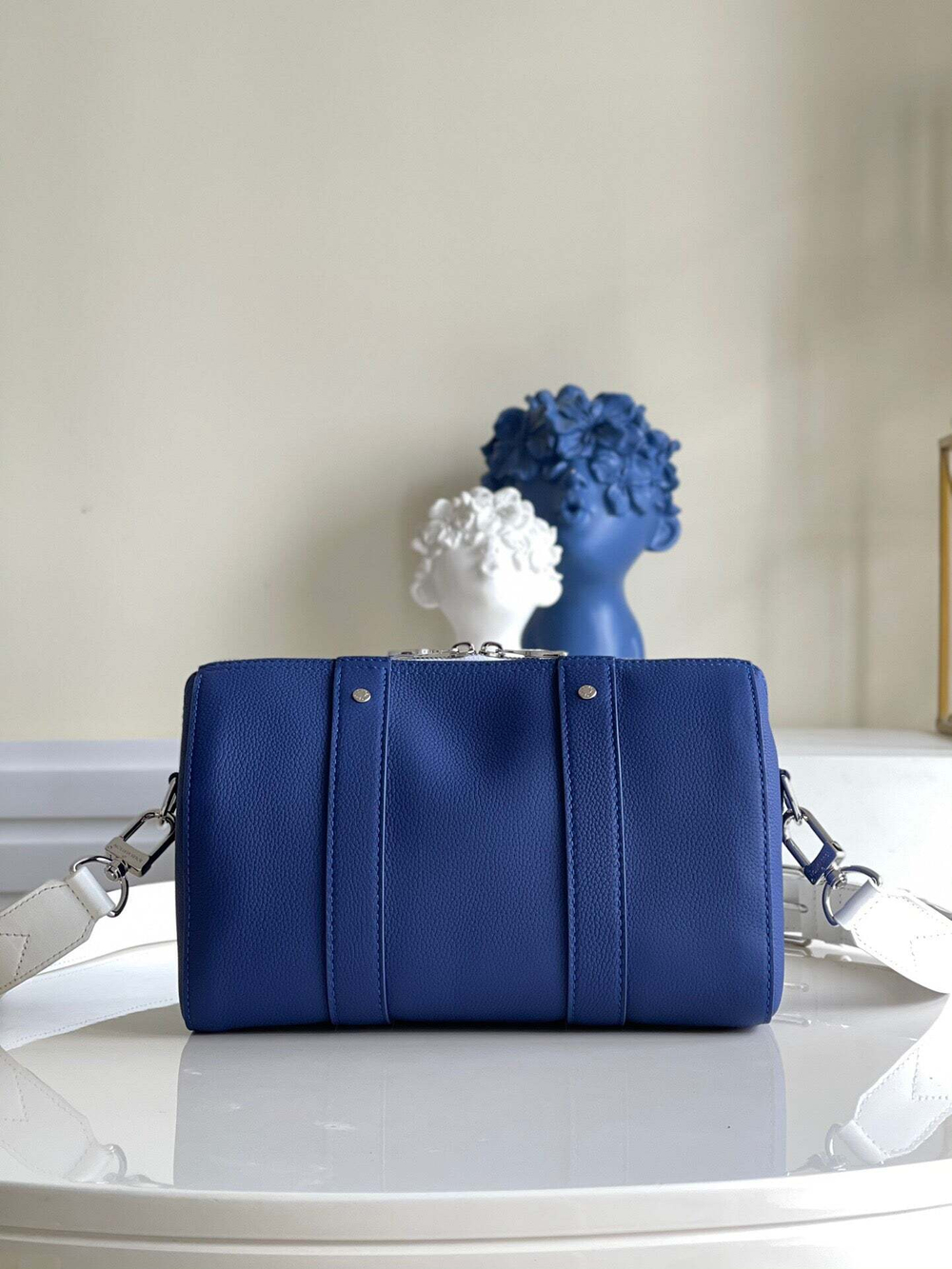 Louis Vuitton City Keepall