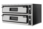 Печь для пиццы Prismafood PLUS XL 66L