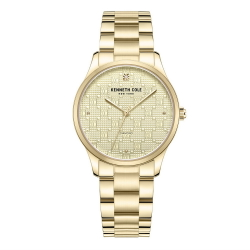 Kenneth Cole KCWLG2222701