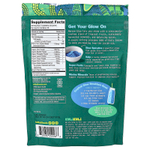 Kuli Kuli, Органическая смесь суперпродуктов, Marine Glow, 170 г (6 унций)