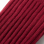 НОСКИ YMKASHIX COTTON STANDART (комплекты)