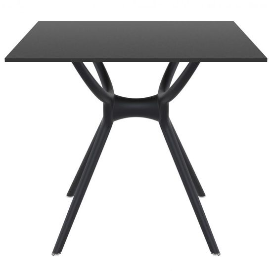 Подстолье пластиковое Air Legs Small