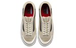 Vans Style 36 Decon Sf