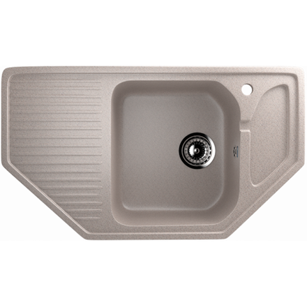 Мойка ULGRAN U-109