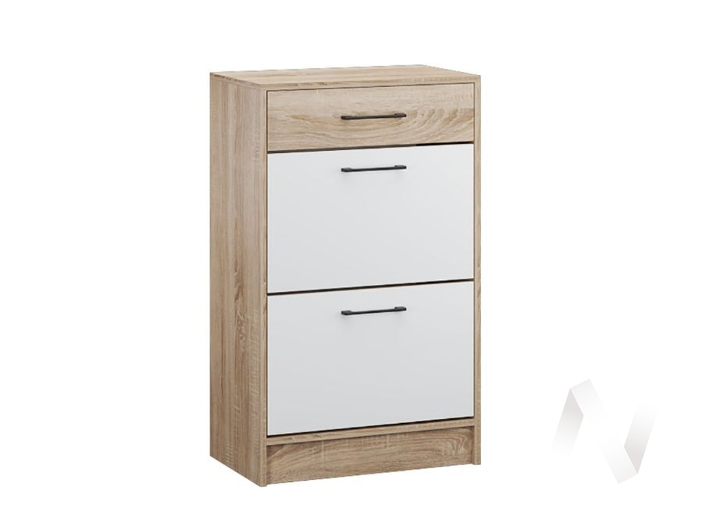 Обувница Прихожая Денвер