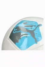 Футбольный мяч Puma Big Cat размер 4