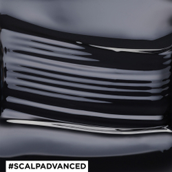 L'Oreal Скальп Анти-Ойл шампунь 300мл