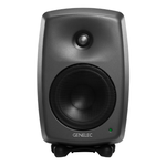 Студийный монитор Genelec 8330A