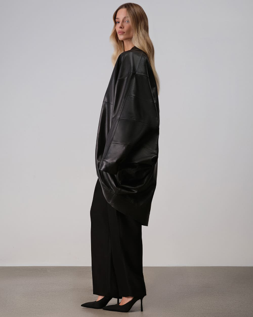 Накидка "Bat"