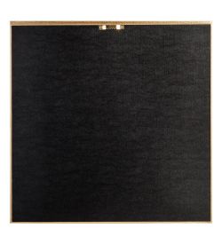 ПК-508 Панно «Вера Надежда Любовь и мать их София» бол. 33x33