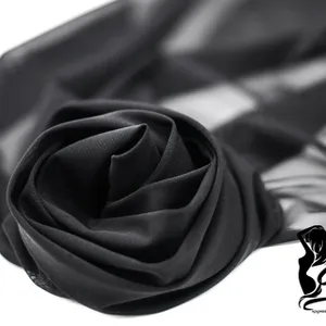 Суперликвидация