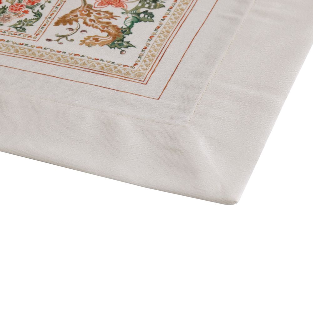 Салфетка сервировочная Gipfel Dorina 41028 30x50 см