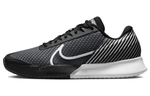 Кроссовки Nike Zoom Vapor Pro 2 Hc