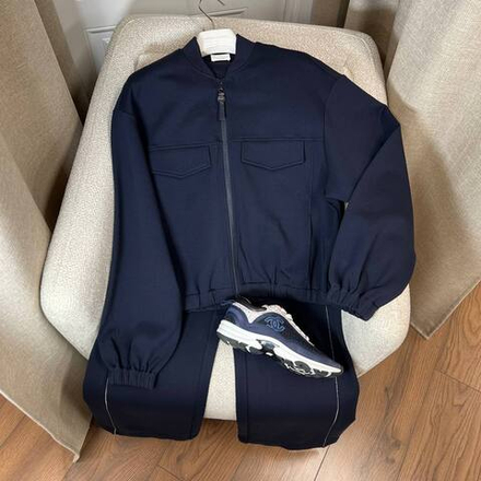 Костюм Brunello Cucinelli