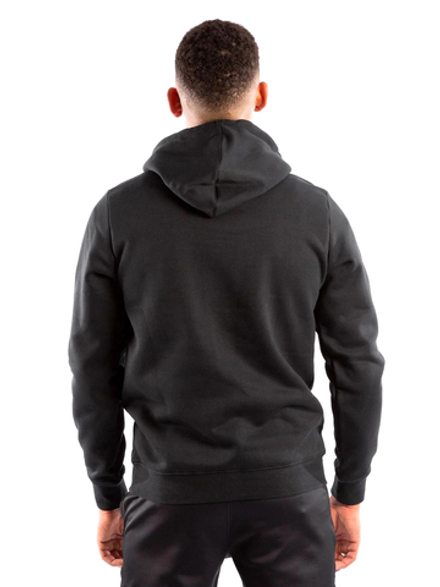 Худи UFC Venum Fight Week Black