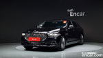 Genesis G90 3.8 (10.2019)