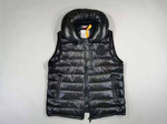 Безрукавка Moncler