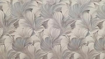 Обои Тесей  винил  на флиз основе гор.тисн.  1,06х10 кор 3080-62