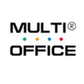 Multi-office