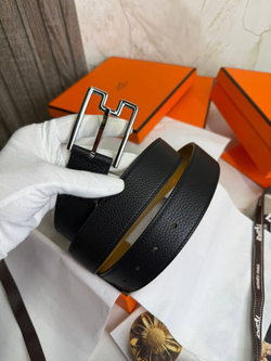 Ремень Hermes