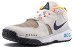 Кроссовки Nike Acg Dog Mountain