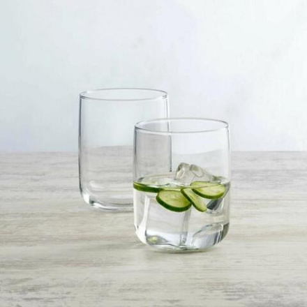 Pasabache Стакан ICONIC 270мл