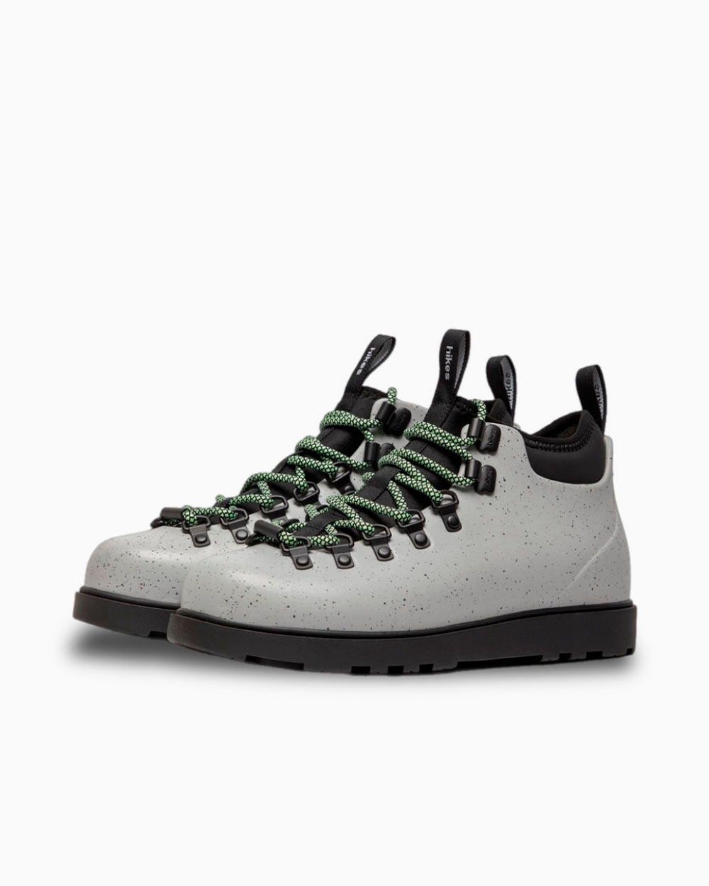 Ботинки Hikes Jasper Boots