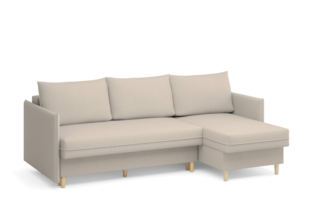 Диван Rain угловой