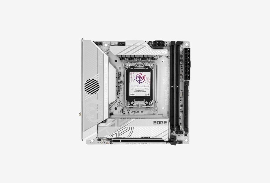 MSI MPG Z890I EDGE TI WIFI_0126709110241