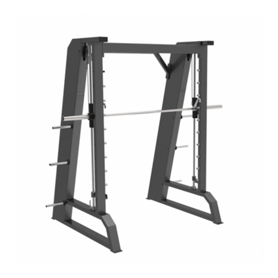 Машина Смита UG-663N