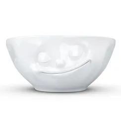 Чаша Tassen Happy 350 мл