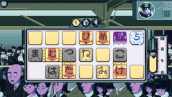 Kana Quest (для ПК, цифровой код доступа)