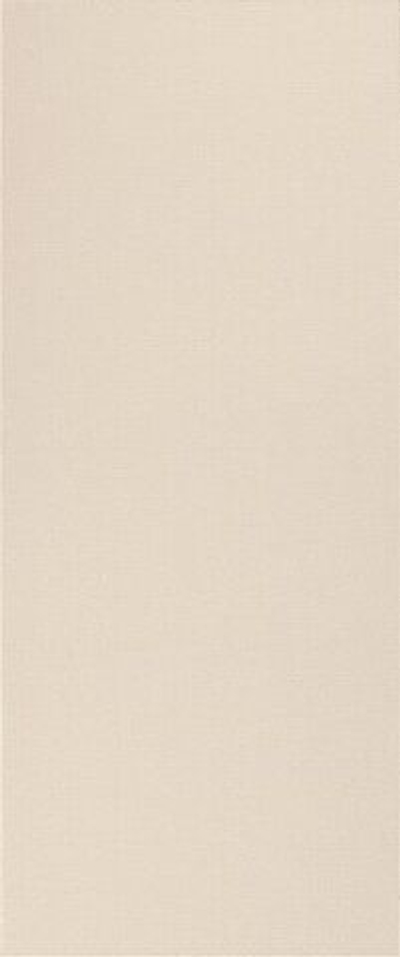 Atlas Concorde Aplomb Cream Minidots 50x120