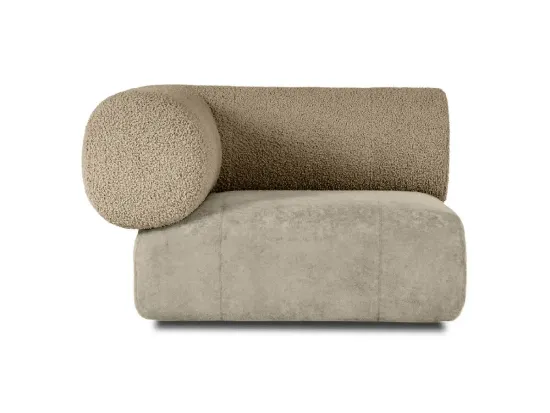 Завершение Trevi левое 896646