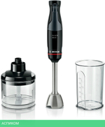 Блендер Bosch MSM4B620