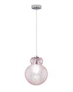 Светильник подвесной Moderli V11165-1P Lorel