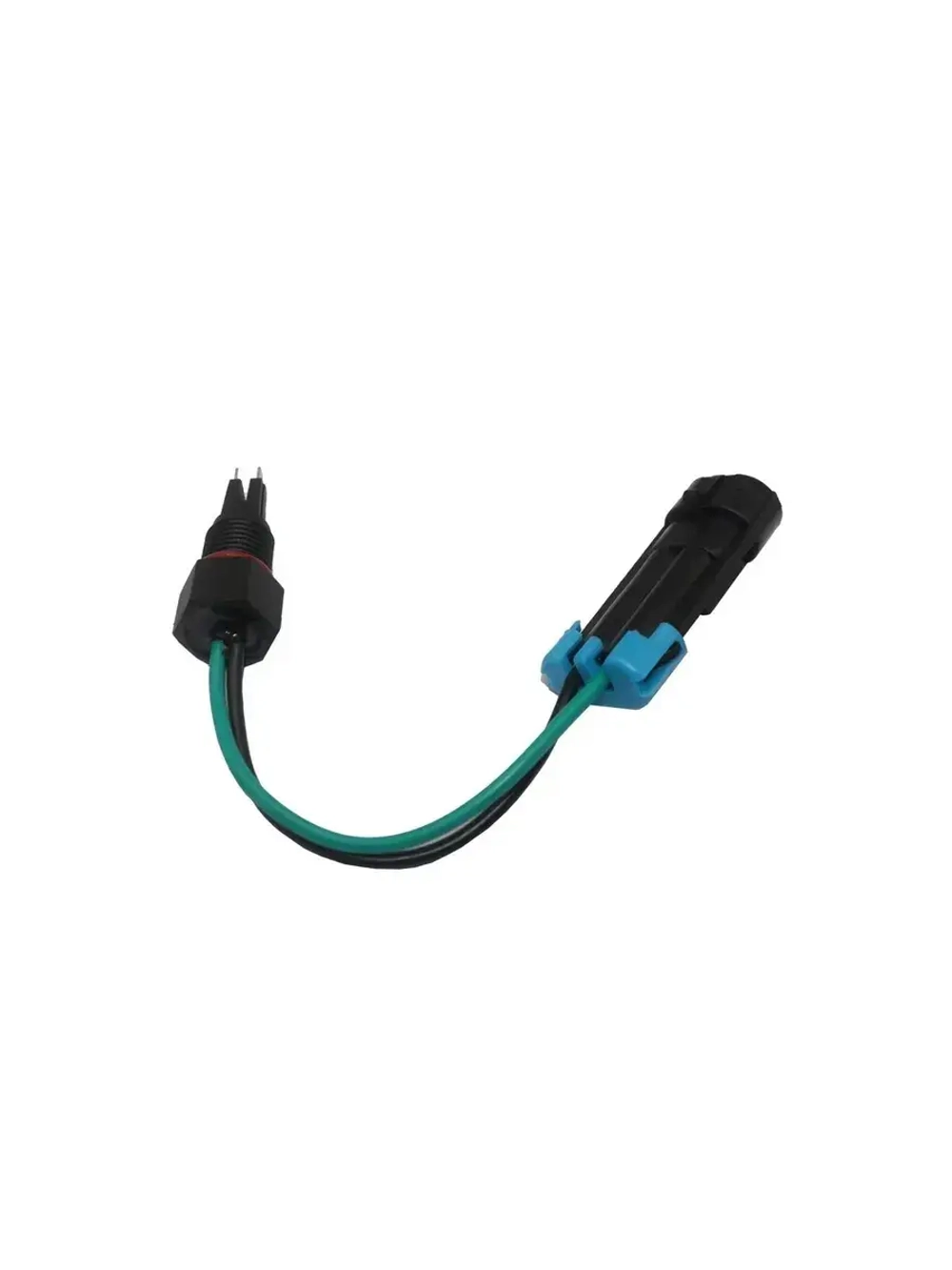 ДАТЧИК В СБОРЕ Топливо и вода