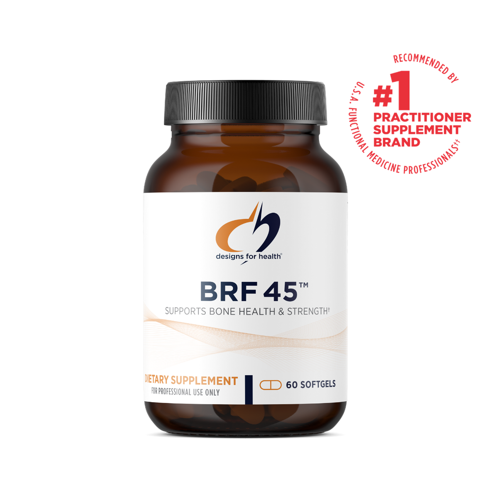 BRF 45™