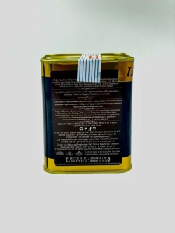 Чай турецкий листовой, черный,  с гвоздикой  100гр.