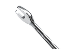 Комбинированный ключ европейский тип, 19 мм, СТАНКОИМПОРТ, CS-11.01.19С