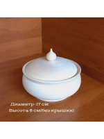 Заготовка для творчества
