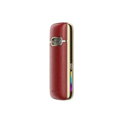 Voopoo VMATE E2 Pod Kit