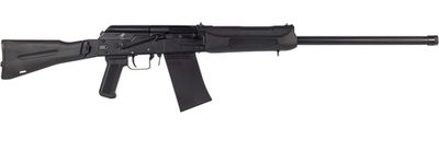 Сайга 12С исп. 10