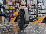 KOSO УЗЕЛ СЦЕПЛЕНИЯ YAMAHA JOG50