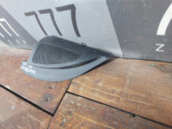 Динамик передний левый Hyundai ix35 (LM) 10-15 Б/У Оригинал 876502S000