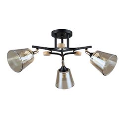 Потолочная люстра Arte Lamp